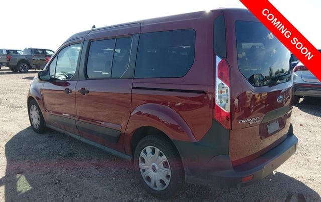 ford transit connect 2020 NM0GE9E26L1478756 image ford transit connect 2020 NM0GE9E26L1478756 image